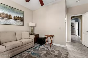 5150 N Blythe Ct, Eloy, AZ 85131 - Photo 25