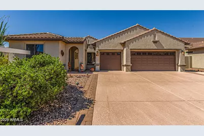 5150 N Blythe Court, Eloy, AZ 85131 - Photo 5