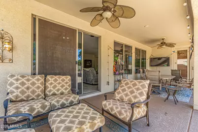 5150 N Blythe Court, Eloy, AZ 85131 - Photo 31