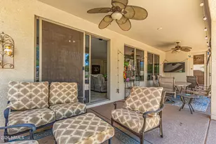 5150 N Blythe Ct, Eloy, AZ 85131 - Photo 31