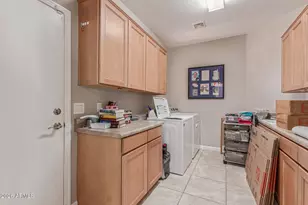 5150 N Blythe Ct, Eloy, AZ 85131 - Photo 17