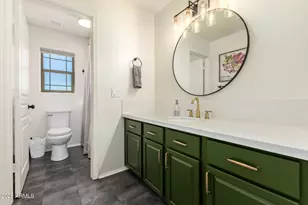 21970 W Tonto St, Buckeye, AZ 85326 - Photo 21