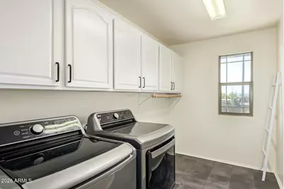 21970 W Tonto Street, Buckeye, AZ 85326 - Photo 29