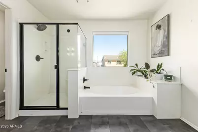 21970 W Tonto Street, Buckeye, AZ 85326 - Photo 15