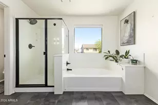 21970 W Tonto St, Buckeye, AZ 85326 - Photo 15