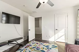 21970 W Tonto St, Buckeye, AZ 85326 - Photo 23