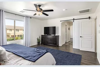 21970 W Tonto Street, Buckeye, AZ 85326 - Photo 13