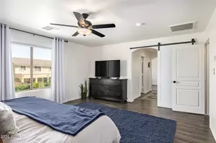 21970 W Tonto St, Buckeye, AZ 85326 - Photo 13