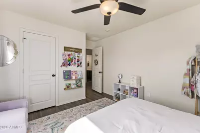 21970 W Tonto Street, Buckeye, AZ 85326 - Photo 25