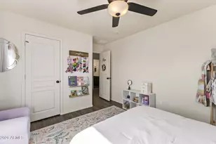 21970 W Tonto St, Buckeye, AZ 85326 - Photo 25