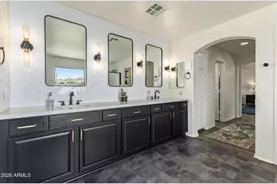 21970 W Tonto Street, Buckeye, AZ 85326 - Photo 5