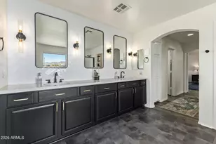 21970 W Tonto St, Buckeye, AZ 85326 - Photo 5