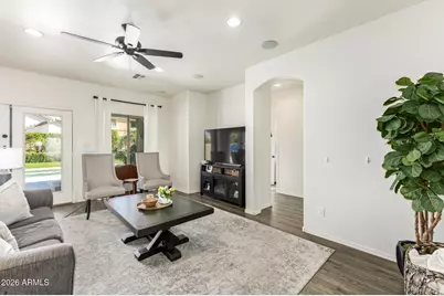 21970 W Tonto Street, Buckeye, AZ 85326 - Photo 9