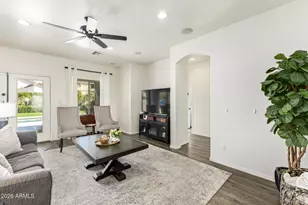 21970 W Tonto St, Buckeye, AZ 85326 - Photo 9