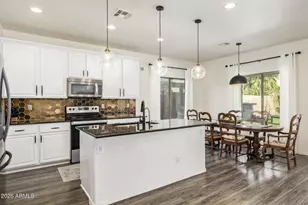 21970 W Tonto St, Buckeye, AZ 85326 - Photo 3