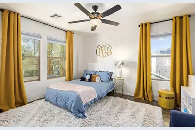 21970 W Tonto Street, Buckeye, AZ 85326 - Photo 19