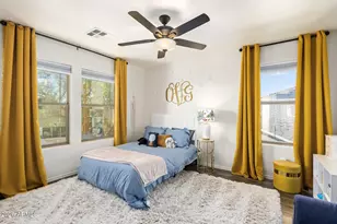 21970 W Tonto St, Buckeye, AZ 85326 - Photo 19