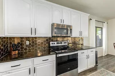 21970 W Tonto Street, Buckeye, AZ 85326 - Photo 11