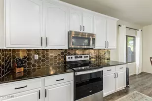 21970 W Tonto St, Buckeye, AZ 85326 - Photo 11