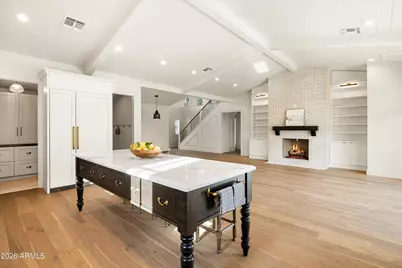 4835 E Indianola Avenue, Phoenix, AZ 85018 - Photo 13