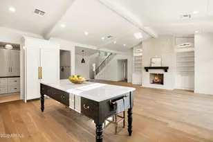 4835 E Indianola Ave, Phoenix, AZ 85018 - Photo 13