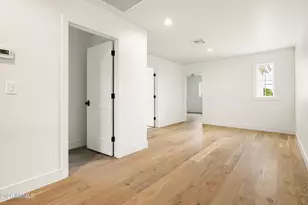 4835 E Indianola Ave, Phoenix, AZ 85018 - Photo 35