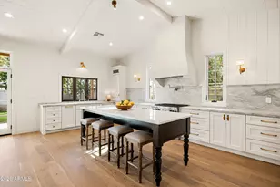 4835 E Indianola Ave, Phoenix, AZ 85018 - Photo 11