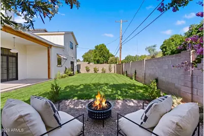 4835 E Indianola Avenue, Phoenix, AZ 85018 - Photo 53