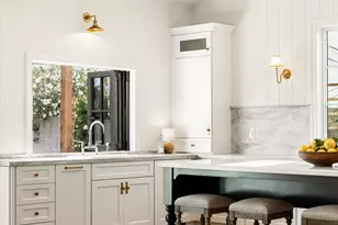 4835 E Indianola Ave, Phoenix, AZ 85018 - Photo 13