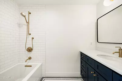 4835 E Indianola Avenue, Phoenix, AZ 85018 - Photo 31