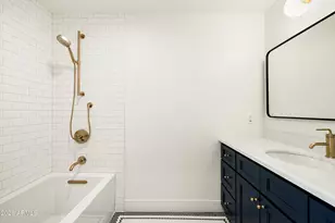 4835 E Indianola Ave, Phoenix, AZ 85018 - Photo 31