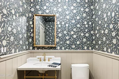 4835 E Indianola Avenue, Phoenix, AZ 85018 - Photo 35