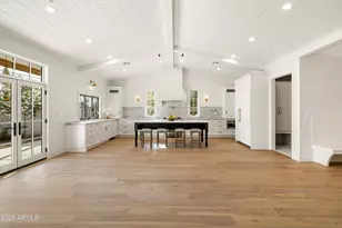 4835 E Indianola Ave, Phoenix, AZ 85018 - Photo 11