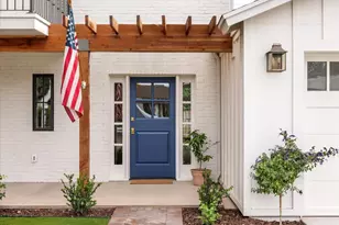 4835 E Indianola Ave, Phoenix, AZ 85018 - Photo 3