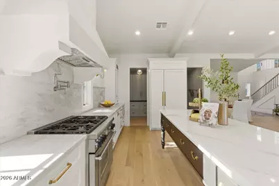 4835 E Indianola Avenue, Phoenix, AZ 85018 - Photo 19