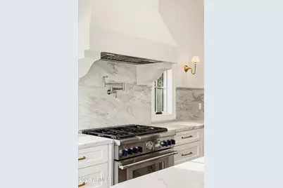 4835 E Indianola Avenue, Phoenix, AZ 85018 - Photo 21