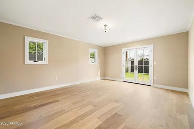 4835 E Indianola Avenue, Phoenix, AZ 85018 - Photo 17