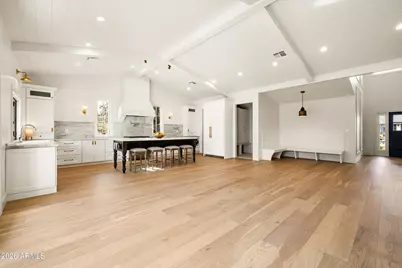 4835 E Indianola Avenue, Phoenix, AZ 85018 - Photo 7