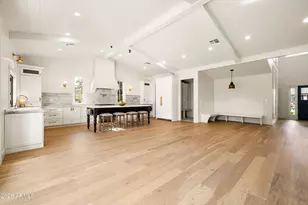 4835 E Indianola Ave, Phoenix, AZ 85018 - Photo 7