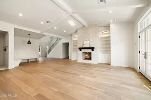 4835 E Indianola Ave, Phoenix, AZ 85018 - Photo 9