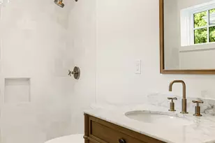 4835 E Indianola Ave, Phoenix, AZ 85018 - Photo 35