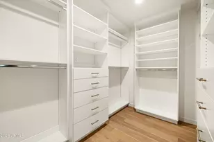 4835 E Indianola Ave, Phoenix, AZ 85018 - Photo 23