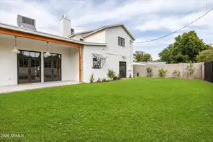 4835 E Indianola Ave, Phoenix, AZ 85018 - Photo 41