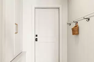 4835 E Indianola Ave, Phoenix, AZ 85018 - Photo 39