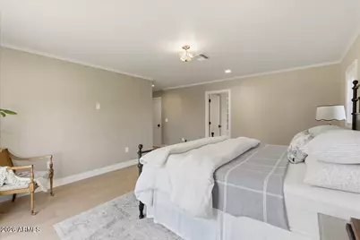 4835 E Indianola Avenue, Phoenix, AZ 85018 - Photo 27