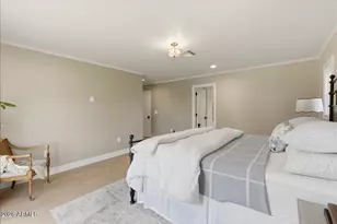 4835 E Indianola Ave, Phoenix, AZ 85018 - Photo 27