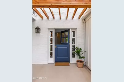 4835 E Indianola Avenue, Phoenix, AZ 85018 - Photo 3