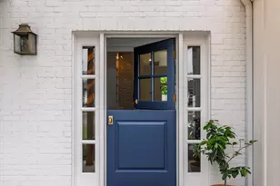 4835 E Indianola Ave, Phoenix, AZ 85018 - Photo 3