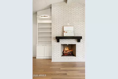 4835 E Indianola Avenue, Phoenix, AZ 85018 - Photo 9