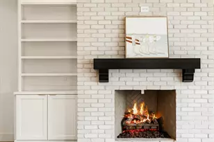 4835 E Indianola Ave, Phoenix, AZ 85018 - Photo 9